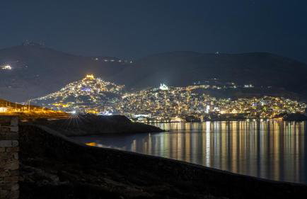 Villa Salty - Foto 36