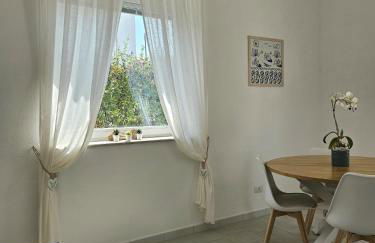 Villa Dafne - Foto 23