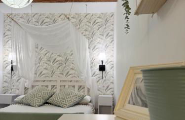 El Boulevard de Trujillo 1895 - Foto 21