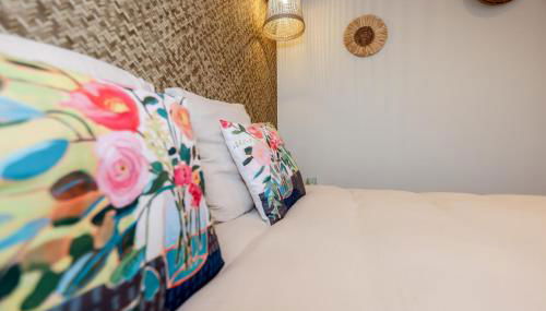 Le Nature - Appartement 4p Wimille -Wimereux - Foto 3