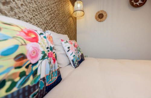 Le Nature - Appartement 4p Wimille -Wimereux - Foto 3