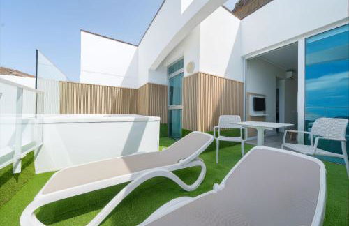 Amadores View - Adults only - Foto 26