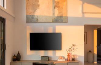 Villa Artemis - Foto 22