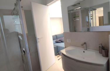 Vesuvio View Apartment - Foto 22