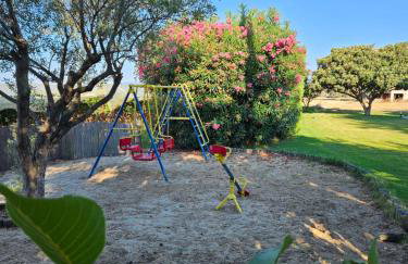 Cosmic Blue Apartments - Foto 7