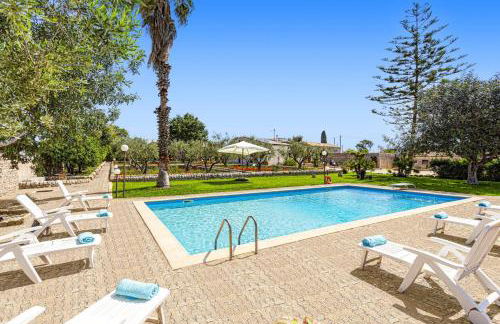 Villa Concetta - Foto 10