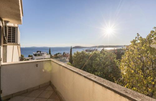 Soul house POLA - Photo 62