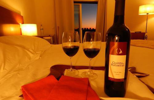 Quinta das Ratoeiras - Foto 16