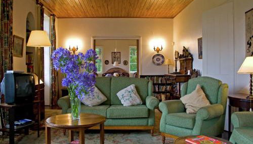 Villa Getaway in Santo Antonio da Serra - Foto 3