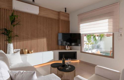 Mariann Premium Suites - Photo 8