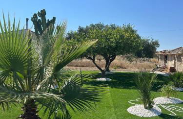 Villa Alena - Foto 48