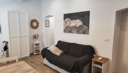 Il Nido Dei Vicoli- A Due Passi Dall' Acquario - Foto 3