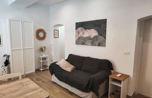 Il Nido Dei Vicoli- A Due Passi Dall' Acquario - Foto 3