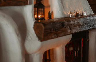 Przystanek Ropienka Leśniczówka - Foto 8