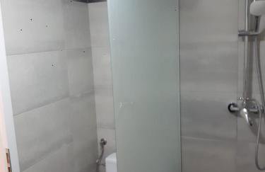 FINA M Studio Apartman - Foto 19