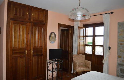 La Casona de Quintes - Foto 61