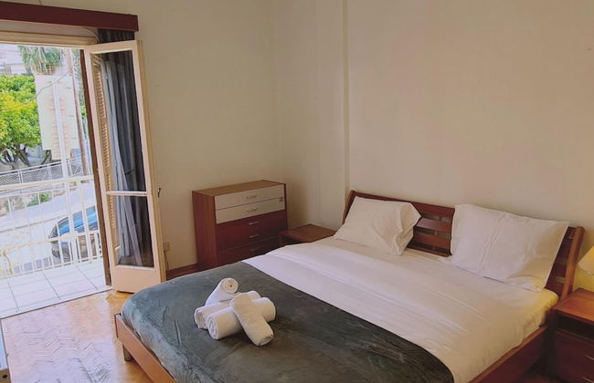 75 NIC - Stay Mythos Down Town House - Photo 4