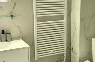 Aegina - Ifigeneia's House - Foto 29