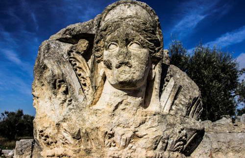 Casa Levante - Foto 47