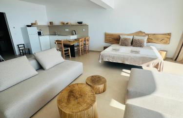 Apartments-M4 - Foto 62