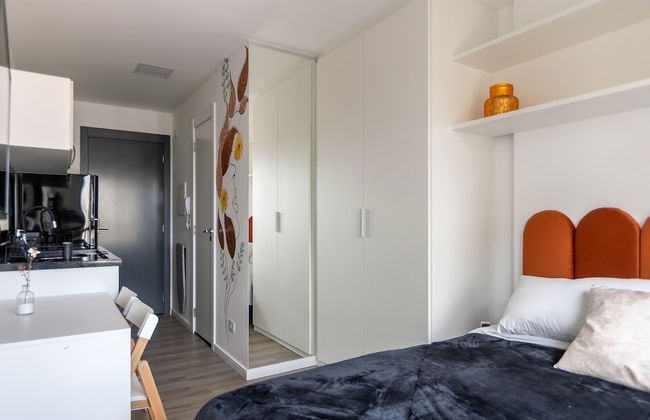 All You Need - Foto 54