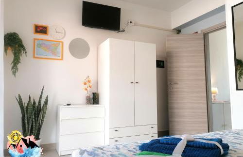 Brezza Marina - Foto 14