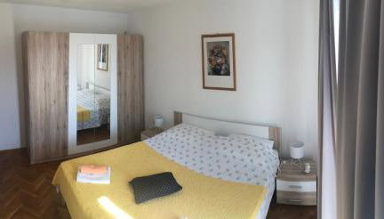 Apartment Kula - Foto 4