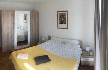 Apartment Kula - Foto 4