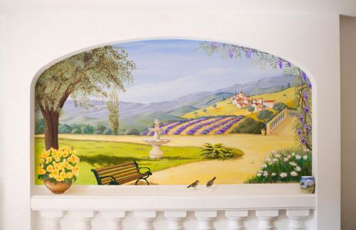 Villa Gnoki - Foto 7