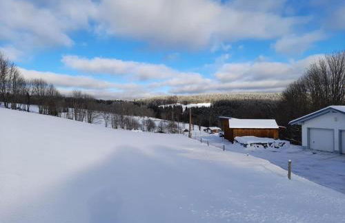 Ferienwohnung Gerti - Foto 16