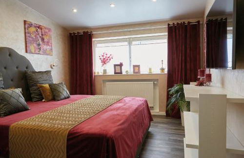 Niederhut-Residenz - Foto 73