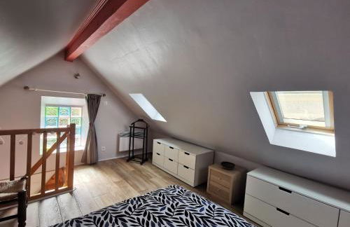 Chez Norbert - Foto 9