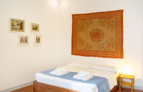 TORRETTA CORRICELLA- Punta Pizzaco - Foto 22