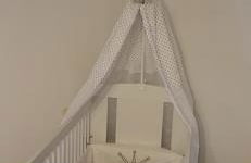 Familienfreundliches-luxus-Bahnwärterhaus - Foto 18