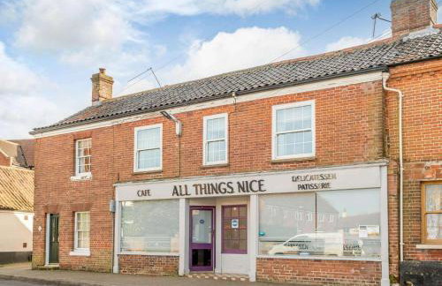 2 Bed in Norwich oc-85833 - Foto 13