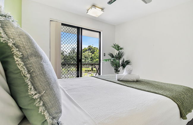 Traveller Jam Close to City & Esplanade - Foto 6