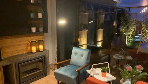 2Azores With Comfort and Style - Photo 2