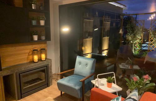 2Azores With Comfort and Style - Photo 2