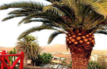 Casa Yahshua - Foto 56