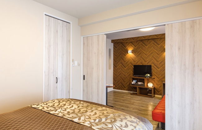 Mr.KINJO in GUSUKU - Foto 11