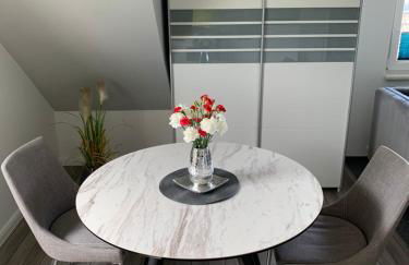 Ferienwohnungen Arkonablick Schneidereit - Foto 8