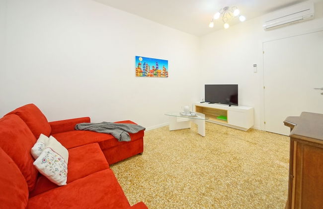 DolceVita Apartments N. 373 - Foto 10