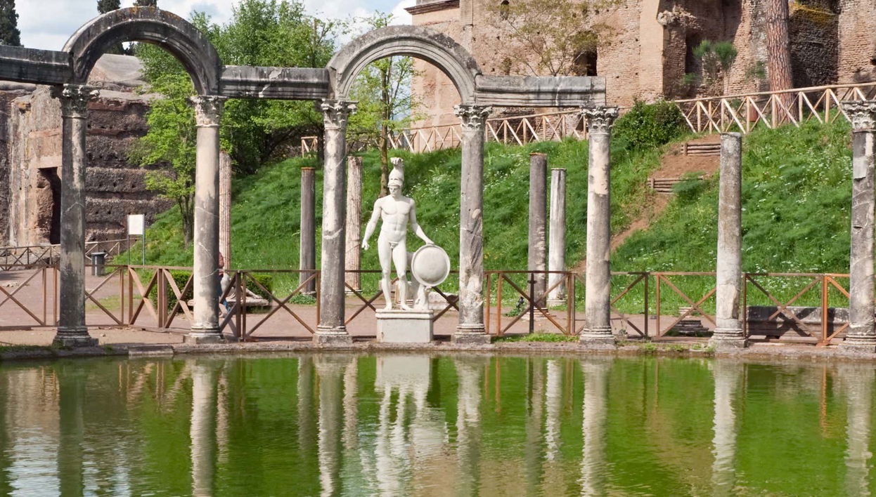 Rome Private Day Trips - Foto 2