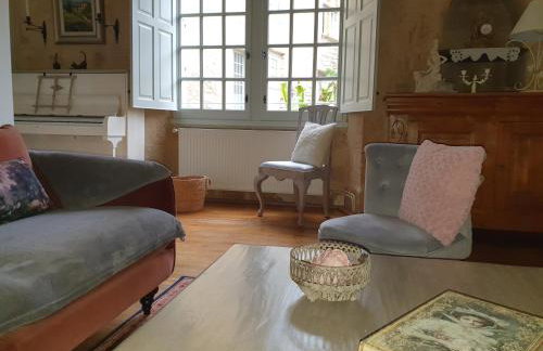 L'appart d'à coté 1 chambre - Foto 12