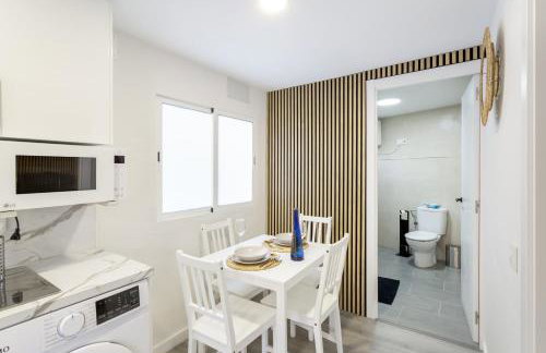 Vivienda Vacacional Magma - Foto 17