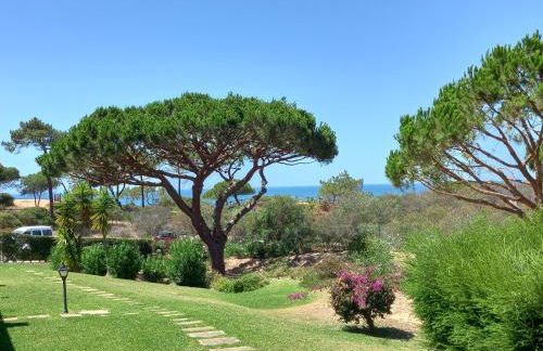 PARADISE ON THE BEACH - Foto 6