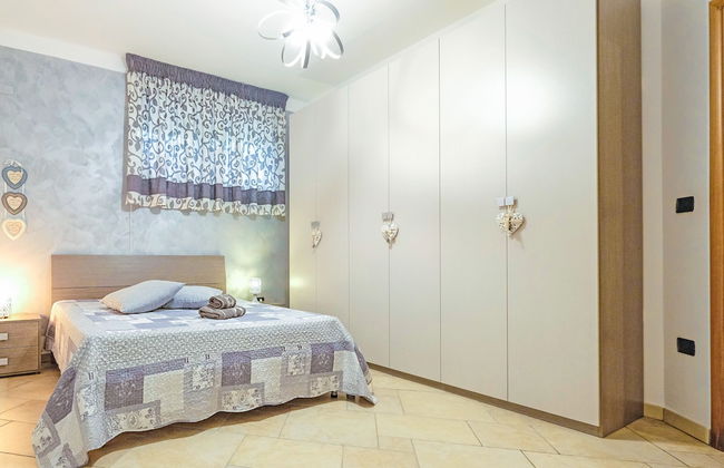 Villa La Tricasina - Foto 7