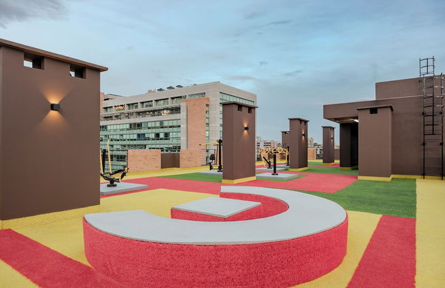 Once 94 by Jalo - Foto 40