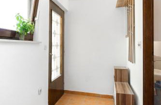 Holiday house with a parking space Kasic, Sibenik - 11079 - Photo 26