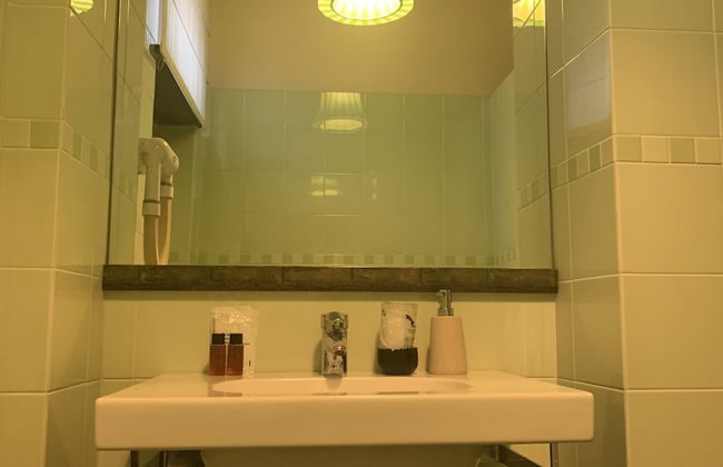 Locanda Cortiletto d'Alba - Foto 20